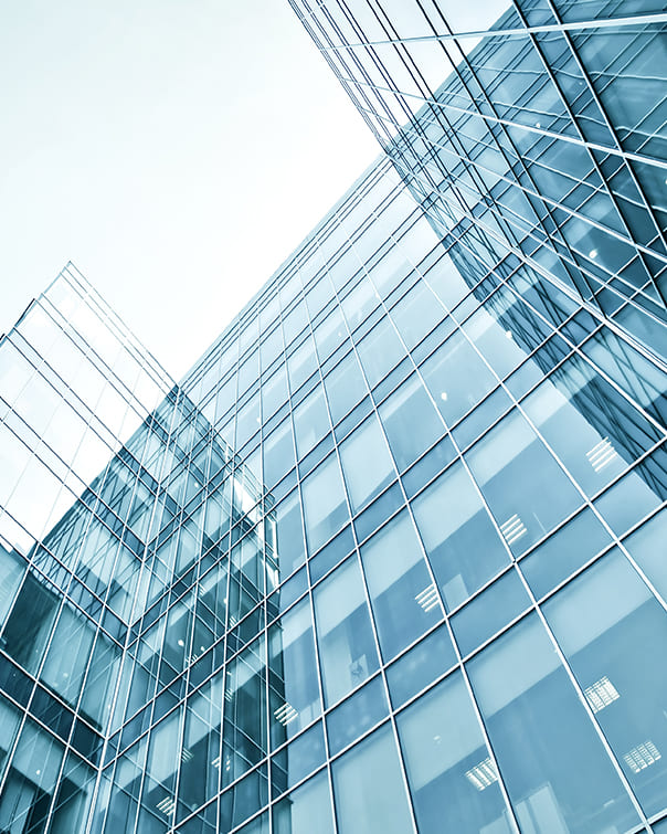 Ingenieurbüro für Baumanagement Jäger GmbH Bürogebäude