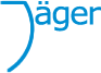 IngenieurBüro für Baumanagement Jäger GmbH - Logo