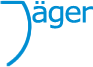 Ingenieurbüro für Baumanagement Jäger GmbH - Logo
