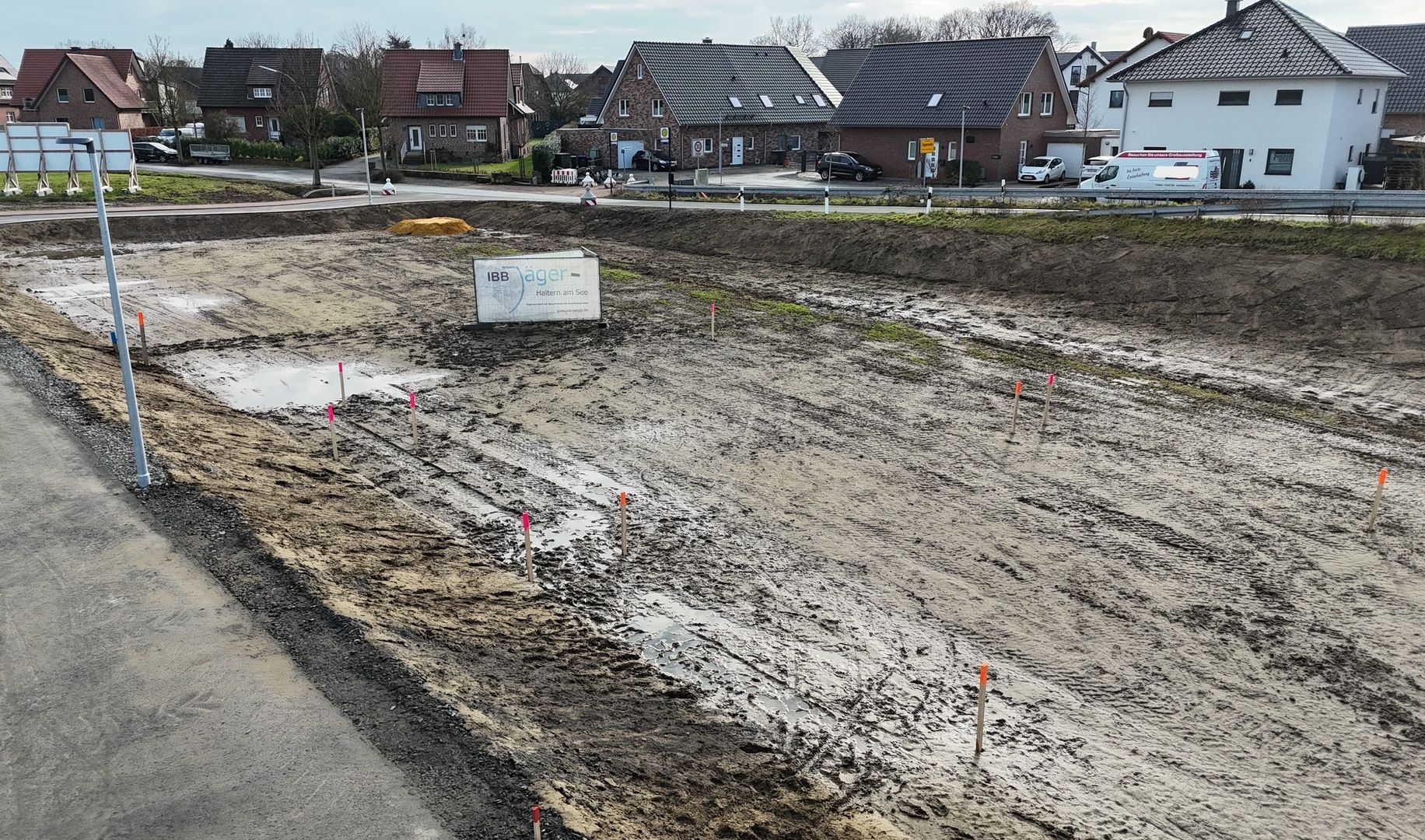 DJI_20260201141256_0027_D