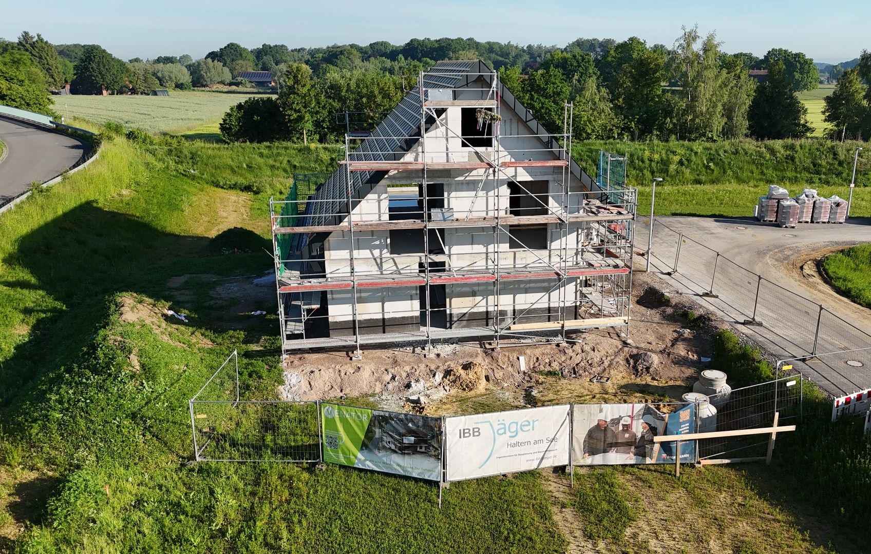 DJI_20260523075110_0092_D