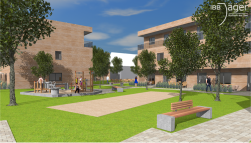 K2301_Iserlohn Yin u Yang_250318_Visualisierung 01